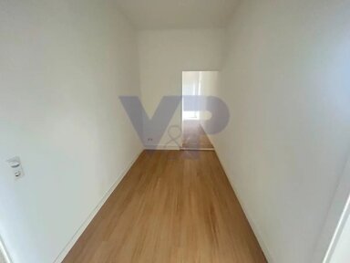 Wohnung zum Kauf provisionsfrei 114.840 € 7 Zimmer 165 m² frei ab sofort Georg-Büchner-Str. Debschwitz 2 Gera 07548