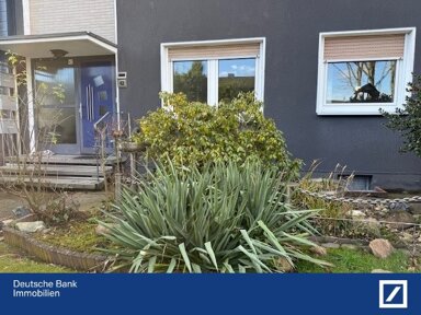 Mehrfamilienhaus zum Kauf 449.900 € 4 Zimmer 149 m² 579 m² Grundstück Feldkamp Herne 44625