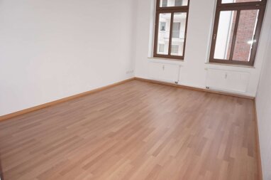 Apartment zur Miete 320 € 2 Zimmer 58,7 m² 3. Geschoss Limbacher Straße 28 Schloßchemnitz 027 Chemnitz 09113