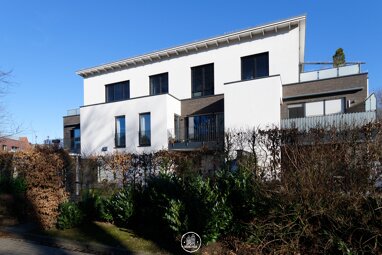 Wohnung zum Kauf 309.000 € 2 Zimmer 78 m² Erdgeschoss Greven Greven 48268