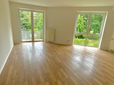 Wohnung zur Miete 940 € 3 Zimmer 79,7 m² 1. Geschoss Winsen - Kernstadt Winsen (Luhe) 21423