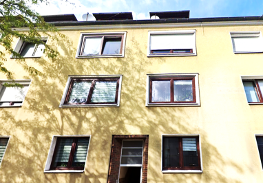 Immobilie zum Kauf 879.000 € 22 Zimmer 480 m² 540 m² Grundstück Ost Hildesheim 31135