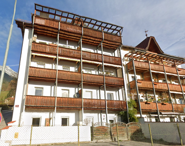 Wohnung zum Kauf 270.000 € 2 Zimmer 48,7 m² Innsbruck Innsbruck 6020