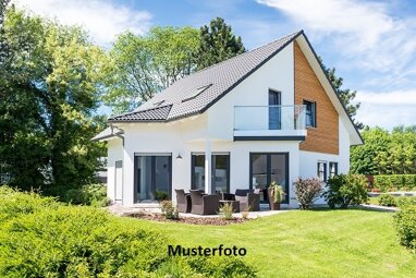 Einfamilienhaus zum Kauf Zwangsversteigerung 375.000 € 3 Zimmer 47 m² 343 m² Grundstück Alt-Haunwöhr Ingolstadt 85051