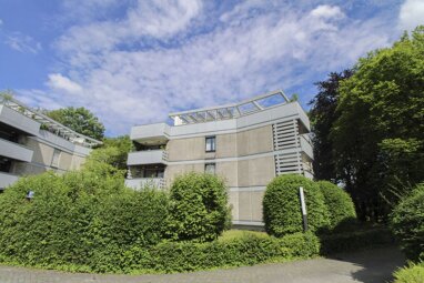 Immobilie zum Kauf 599.000 € 2 Zimmer 66 m² Alte Heide - Hirschau München 80805