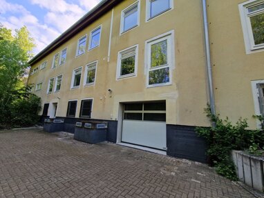 Bürofläche zum Kauf 1.000.000 € Oberbexbach Bexbach 66450