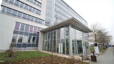 Büro-/Praxisfläche zur Miete Provisionsfrei 15 € 800 m² Bürofläche teilbar ab 283 m² Adlershof Berlin 12489