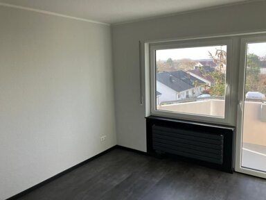 Wohnung zum Kauf 186.000 € 2 Zimmer 60 m² 3. Geschoss Brühl 68782