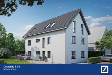 Wohnung zum Kauf 379.100 € 4 Zimmer 89,2 m² Kernstadt Lippstadt 59557