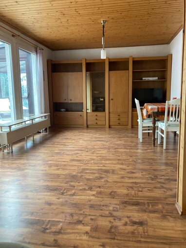 Mehrfamilienhaus zum Kauf 230.000 € 7 Zimmer 210 m² 1.205 m² Grundstück Ogrosen Vetschau 03226