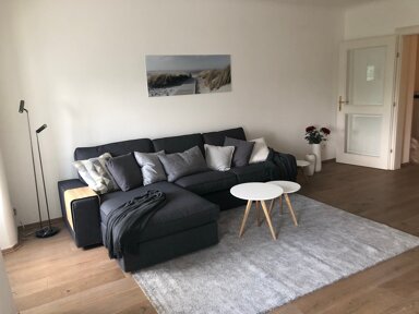 Wohnung zur Miete Wohnen auf Zeit 3.286,84 € 2 Zimmer 80 m² frei ab 31.12.2024 Salzburg Salzburg 5020