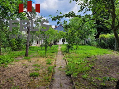 Grundstück zum Kauf 479.000 € 470 m² Grundstück Dreieichenhain Dreieich 63303