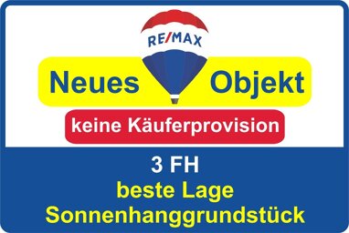 Mehrfamilienhaus zum Kauf Provisionsfrei 419.900 € 11 Zimmer 264 m² 1.842 m² Grundstück Freudenberg Freudenberg 97896