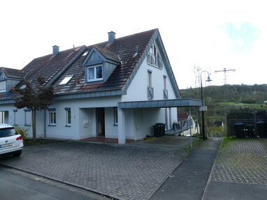 Doppelhaushälfte zum Kauf Provisionsfrei 380.000 € 7 Zimmer 200 m² 285 m² Grundstück Im Petersgarten 5 Glan-Münchweiler 66907