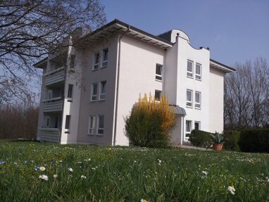 Wohnung zur Miete 405 € 2 Zimmer 54 m² Erdgeschoss Friedrich-Ladegast-Weg 1 Naumburg Naumburg (Saale) 06618