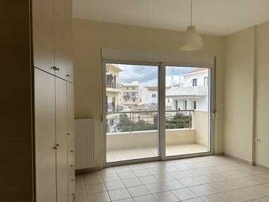 Wohnung zum Kauf 165.000 € 2 Zimmer 43 m² Kreta Rethymno 741 00