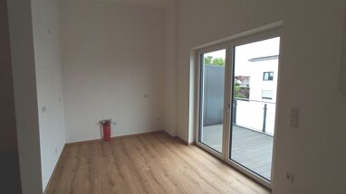 Wohnung zur Miete 710 € 2 Zimmer 59,1 m² 2. Geschoss Gärtnerstraße Köfering Köfering 93096