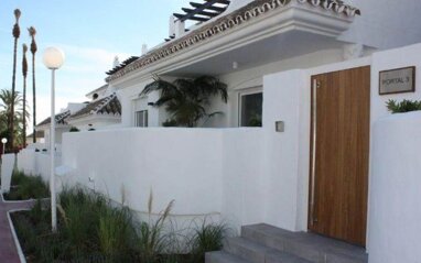 Wohnung zum Kauf 299.000 € 4 Zimmer 80 m² Marbella 29660