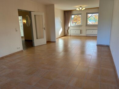 Wohnung zum Kauf 269.000 € 3 Zimmer 99 m² Bad Schwartau 23611