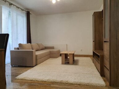 Wohnung zur Miete 458 € 1,5 Zimmer 35 m² Kernerstraße 35 Neuenstein Neuenstein 74632