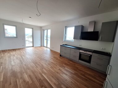 Wohnung zur Miete 960 € 3 Zimmer 80 m² Erdgeschoss Lindaunisweg 1 Kappeln 24376
