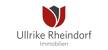 Ullrike Rheindorf Immobilien