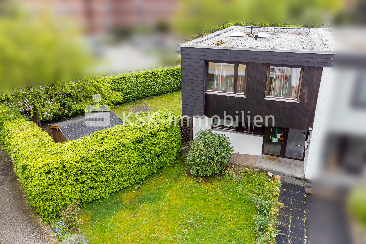 Reihenendhaus zum Kauf 340.000 € 5 Zimmer 96 m²<br/>Wohnfläche 365 m²<br/>Grundstück Merl Meckenheim 53340