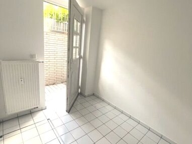 Wohnung zur Miete 530 € 2 Zimmer 65 m² -1. Geschoss Jörgelstr. 18 Dümpten Mülheim an der Ruhr 45475