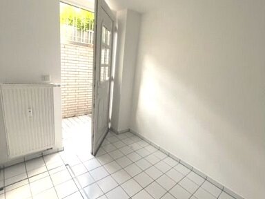 Wohnung zur Miete 530 € 2 Zimmer 65 m² UG frei ab sofort Jörgelstr. 18 Dümpten - Ost Mülheim an der Ruhr 45475