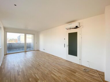 Wohnung zum Kauf 269.600 € 3 Zimmer 63,8 m² Erdgeschoss Mitterfeldstrasse 21 Traun 4050