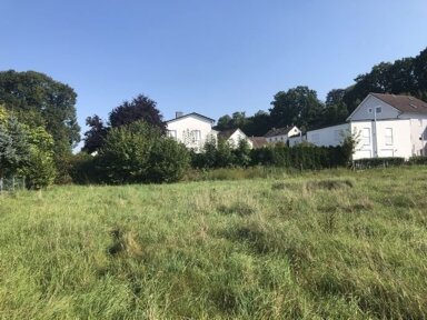 Grundstück zum Kauf 1.480.000 € 2.715 m² Grundstück Planungsbezirk 114 Straubing 94315