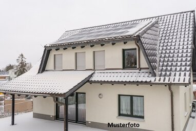 Einfamilienhaus zum Kauf Zwangsversteigerung 120.000 € 1.855 m² Grundstück Löffelscheid Löffelscheid 56858
