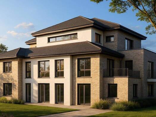 Wohnung zur Miete 715 € 2 Zimmer 51 m² Bungerhof Delmenhorst 27753