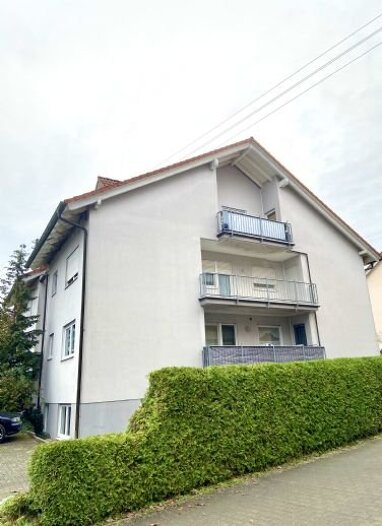 Wohnung zum Kauf 105.000 € 2 Zimmer 78,3 m² -1. Geschoss Nassig Wertheim 97877