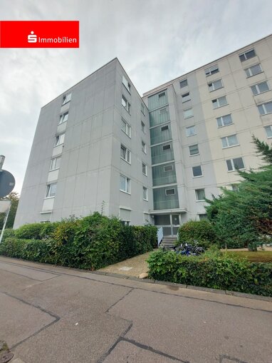 Apartment zum Kauf 120.000 € 1 Zimmer 44 m² Kesselstadt Hanau 63454