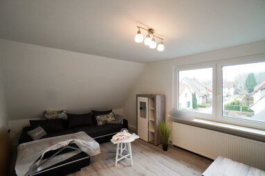 Wohnung zum Kauf 79.900 € 3 Zimmer 55 m² 2. Geschoss Bad Meinberg Horn-Bad Meinberg 32805