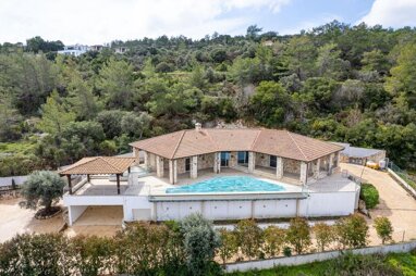 Einfamilienhaus zum Kauf 1.250.000 € 220 m² Paphos
