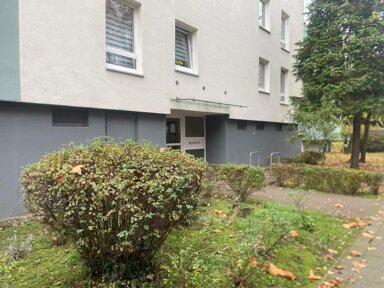 Studio zur Miete 650 € 3 Zimmer 71,8 m² 1. Geschoss Neptunhof 6 Auf der Horst - Süd Garbsen 30823