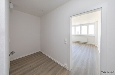 Wohnung zur Miete 772 € 2 Zimmer 72 m² 5. Geschoss Gerberstr. 14 Zentrum-Nord Leipzig 04105