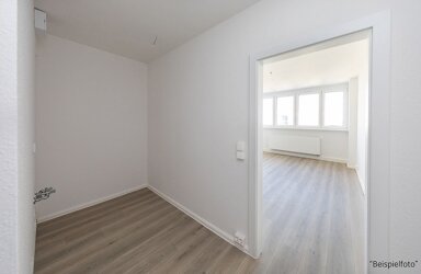 Wohnung zur Miete 772 € 2 Zimmer 72 m² 5. Geschoss Gerberstr. 14 Zentrum - Nord Leipzig 04105