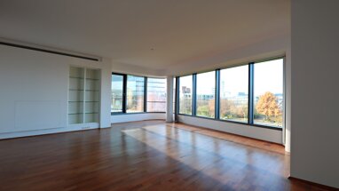 Wohnung zur Miete 1.700 € 3 Zimmer 115 m² 4. Geschoss Unterbilk Düsseldorf / Unterbilk 40223