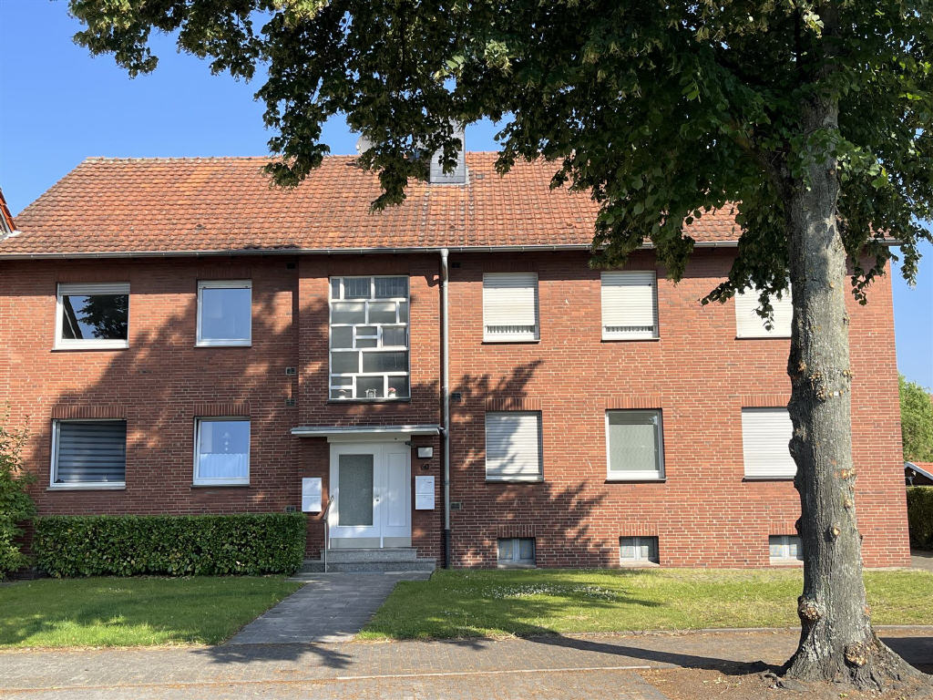 Mehrfamilienhaus zum Kauf 545.000 € 14 Zimmer 764 m²<br/>Grundstück Lüdinghausen Lüdinghausen 59348