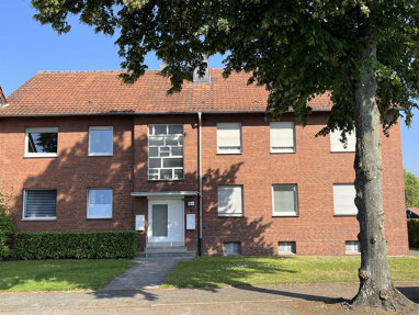 Mehrfamilienhaus zum Kauf 545.000 € 14 Zimmer 764 m² Grundstück Lüdinghausen Lüdinghausen 59348