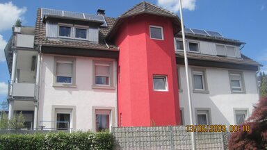 Mehrfamilienhaus zum Kauf provisionsfrei 765.000 € 14 Zimmer 348 m² 534 m² Grundstück Dinglingen - Ost Lahr 77933