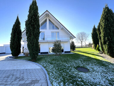 Einfamilienhaus zum Kauf 820.000 € 5 Zimmer 166 m² 1.298 m² Grundstück Dalhunden 67770