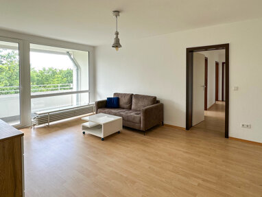 Wohnung zur Miete 800 € 3 Zimmer 83 m² 5. Geschoss Tulpenbaumweg 10 Heiderhof Bonn 53177