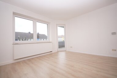 Wohnung zur Miete 775 € 2 Zimmer 59,4 m² Tillystr. 3 Bärenkämpen 1 Minden 32425