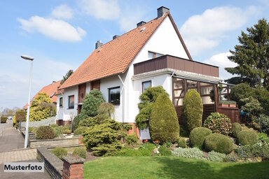 Einfamilienhaus zum Kauf 402.000 € 7 Zimmer 245 m² 840 m² Grundstück Alt-Lehndorf Braunschweig 38116