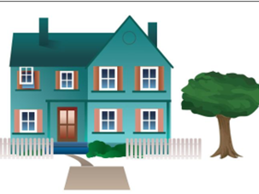 Wohnung zum Kauf provisionsfrei 140.000 € 3 Zimmer 80 m² frei ab sofort Zell a. Main 97299