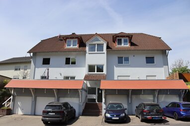 Wohnung zum Kauf 185.000 € 3 Zimmer 83 m² Krombach Krombach 63829